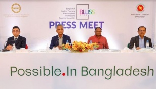 PM to inaugurate 4th BLLISS 2023 Thursday