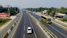 Country set to introduce two smart highways