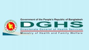 DGHS issues directives to reduce risk of heat stroke