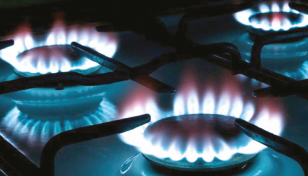 Gas supply to remain suspended for 4hrs in Dhaka north 