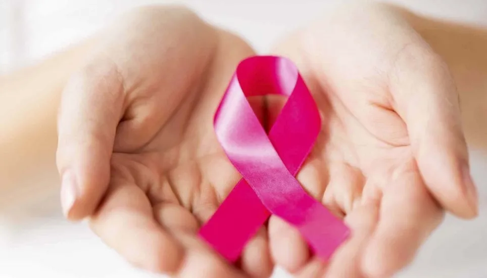 Cancer surging among under-50s worldwide: Study