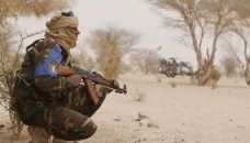 64 killed in Mali boat, army base attacks