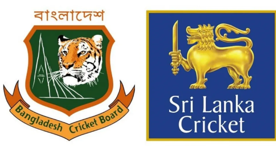 Tigers face off Sri Lanka in another 'do or die' Asia Cup contest