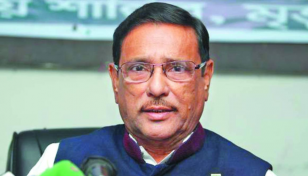 ‘BNP secretly preparing for election to start nomination trade’