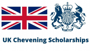 Applications for Chevening scholarships to open on Sept 12