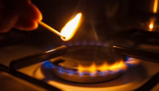 Gas supply to remain off in N'ganj, Munshiganj Tuesday