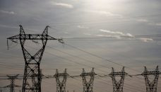 Country may witness 70% surplus in winter electricity