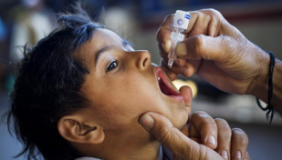 Cholera vaccination to begin in Ctg from Sunday