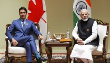 India asks citizens to be careful if travelling to Canada
