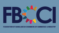 Bangladesh can be trade hub for ASEAN, South Asia: FBCCI