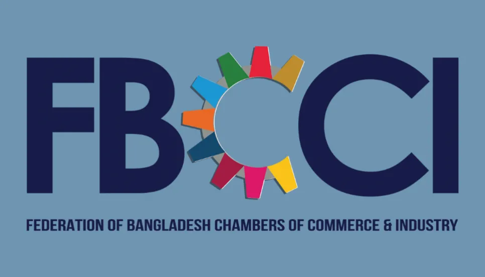 FBCCI seeks co-op of market committees to identify corrupt traders