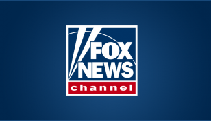 Elections firm suing Fox News linked to Philippine bribe charges