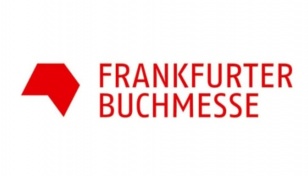 Bangladesh to participate in Frankfurt Book Fair on Oct 17-18