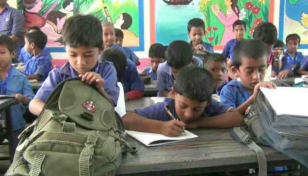 WB approves $300m to help Bangladesh improve education quality