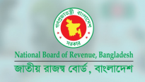 Income tax returns filing mandatory by Nov 30