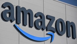 Amazon to invest up to $4b in AI firm Anthropic