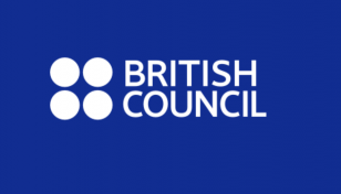 British Council IELTS launches ‘One Skill Retake’ in Bangladesh