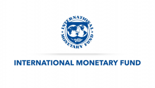 Sri Lanka makes commendable progress: IMF