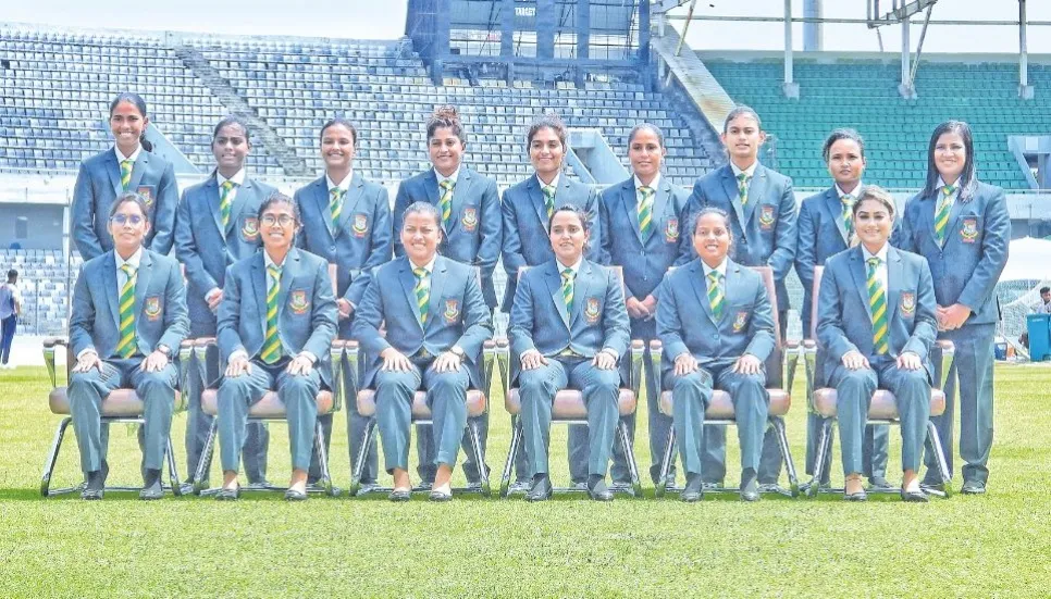 Joty aims to end 10-year winless World Cup drought