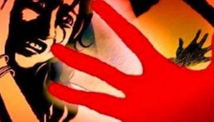 Sexual harassment complaint lodged against JU teacher