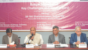 Tax, exchange rate, banking reforms imperative