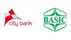 BASIC Bank to merge with City Bank