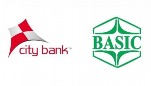 BASIC Bank to merge with City Bank