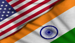 Come to India to see the future, says US envoy