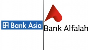 Bank Asia acquire Bank Alfalah's Bangladesh operations