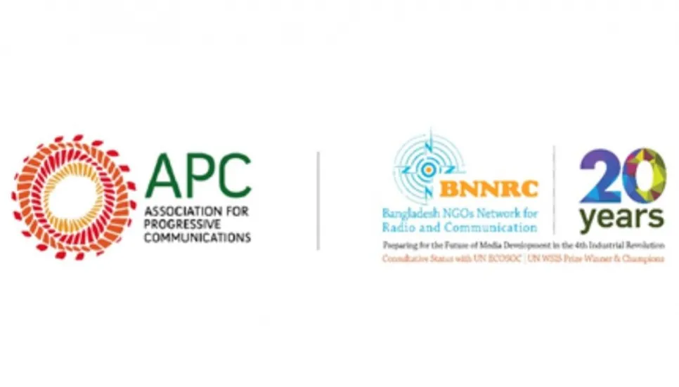BNNRC Joins APC network