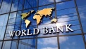 World Bank Group plans to expand healthcare to 1.5b people