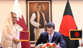 Bangladesh, Qatar sign 5 agreements, 5 MoUs