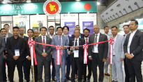 Bangladesh participates in Japan IT Week