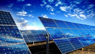 ADB provides $121.55m for solar power generation