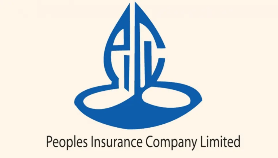 Peoples Insurance releases Q1 financial report