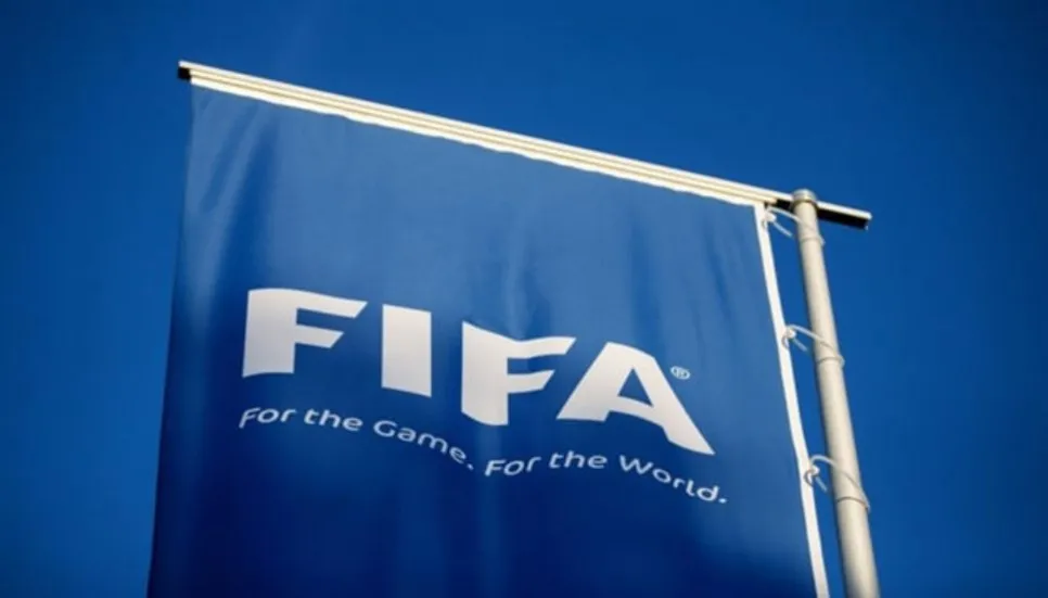 FIFA calls for discussion in busy calendar dispute