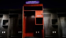 Kobe Bryant locker sells for $2.9m at auction