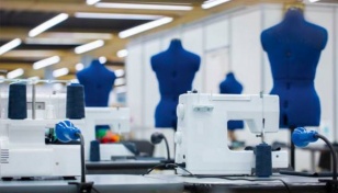 Next gen textile, apparel industry voice solidarity