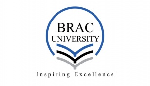 Bracu’s 626 faculty members release statement of solidarity