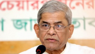 Student-led movement on the brink of victory: Fakhrul