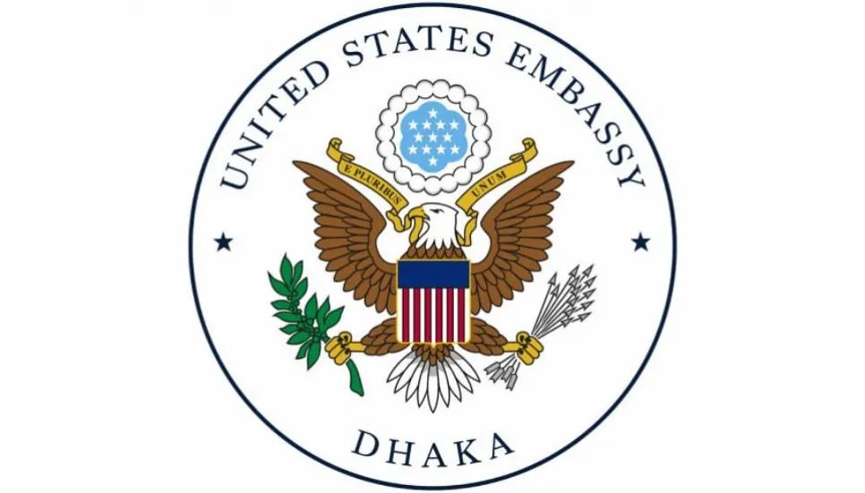 US issues alert for its nationals in Bangladesh