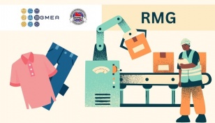 RMG factories shut indefinitely