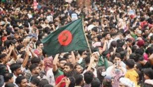 ‘Long March to Dhaka’ rescheduled to Monday