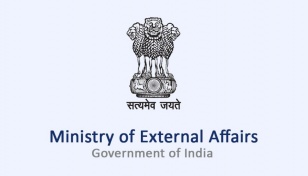 Indian MEA issues advisory for citizens in Bangladesh