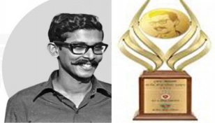 10 sports personalities, 2 organisations to receive award