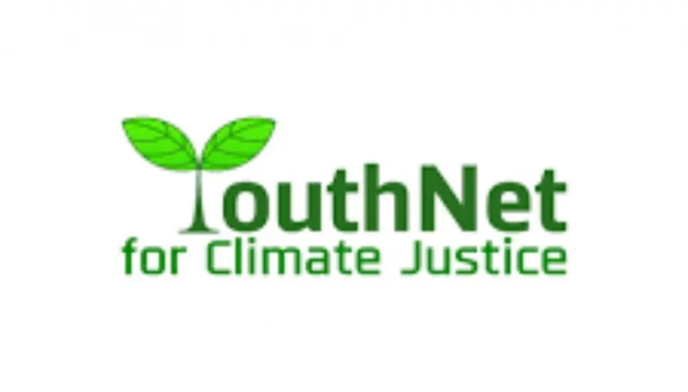 YouthNet condemns death of climate activist Srabon, urges justice