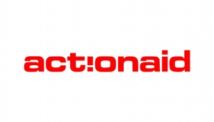 ActionAid stands in solidarity with young people 