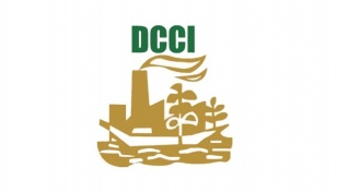 DCCI seeks immediate steps to restore Law and order