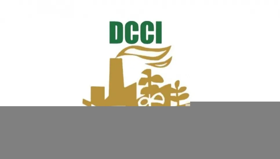 DCCI seeks immediate steps to restore Law and order