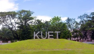 KU and KUET reopen offices, dormitories